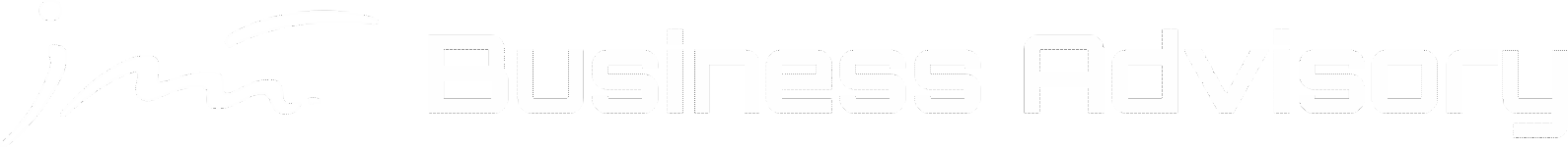 IMT Business Advisory Logo